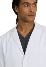 ⁦لابكوت سكيتشرز إيميرج SKC96910⁩ - الصورة ⁦6⁩