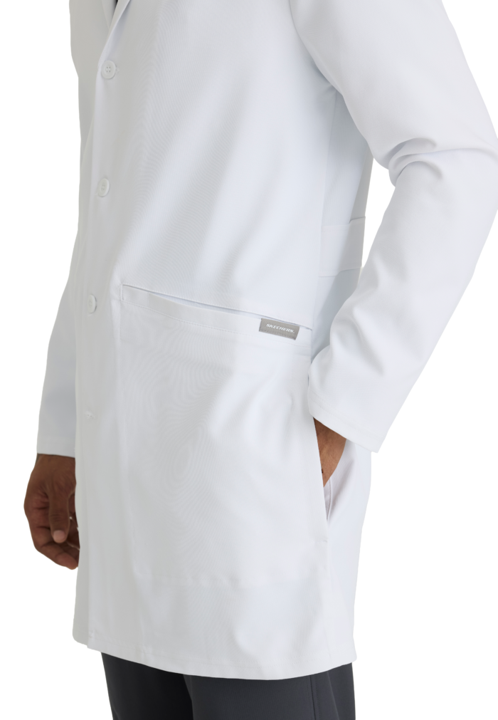 ⁦لابكوت سكيتشرز إيميرج SKC96910⁩ - الصورة ⁦5⁩