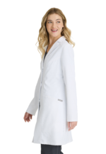 ⁦لابكوت سكيتشرز فلوريش SKC970⁩ - الصورة ⁦2⁩