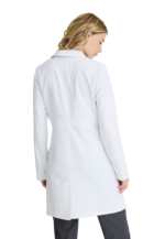 ⁦لابكوت سكيتشرز فلوريش SKC970⁩ - الصورة ⁦3⁩