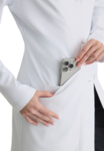 ⁦لابكوت سكيتشرز فلوريش SKC970⁩ - الصورة ⁦4⁩