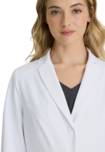 ⁦لابكوت سكيتشرز فلوريش SKC970⁩ - الصورة ⁦5⁩