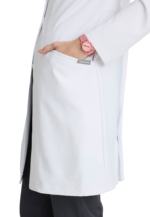 ⁦لابكوت سكيتشرز فلوريش SKC970⁩ - الصورة ⁦6⁩