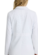 ⁦لابكوت سكيتشرز فلوريش SKC970⁩ - الصورة ⁦7⁩