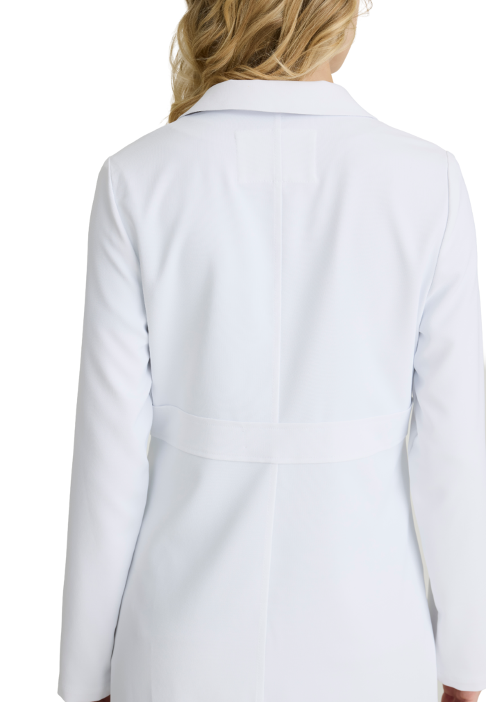 ⁦لابكوت سكيتشرز فلوريش SKC970⁩ - الصورة ⁦7⁩