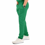 PROF Rio Grande Scrub Set Unisex - Image 20