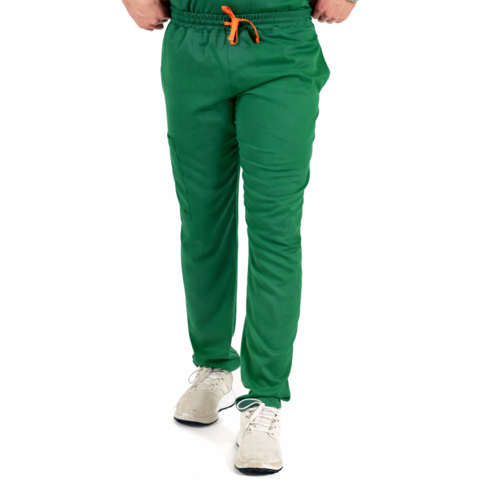 PROF Rio Grande Scrub Set Unisex - Image 19