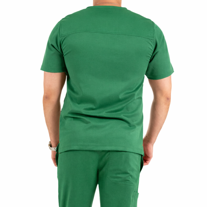 PROF Rio Grande Scrub Set Unisex - Image 16
