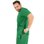 PROF Rio Grande Scrub Set Unisex - Image 17