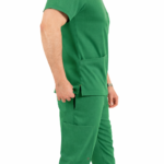 PROF Rio Grande Scrub Set Unisex - Image 18