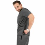 PROF Rio Grande Scrub Set Unisex - Image 23