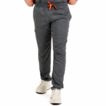 PROF Rio Grande Scrub Set Unisex - Image 25