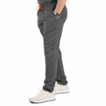 PROF Rio Grande Scrub Set Unisex - Image 26