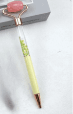 PROF. Permanent Marker with Face-Shaped Tip - Image 2