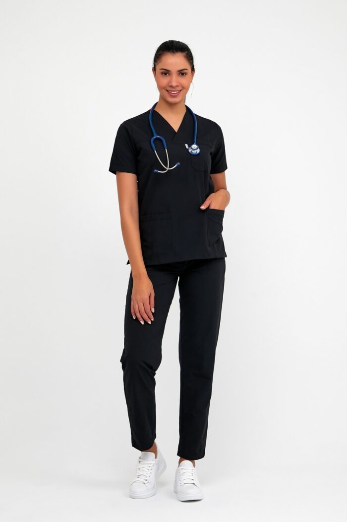 ⁦طقم لفنت النسائي⁩ - الصورة ⁦17⁩