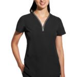 طقم هيلينغ هاندس HHE2274 - HHE9152 للسيدات