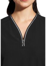 ⁦طقم هيلينغ هاندس HHE2274 - HHE9152 للسيدات⁩ - الصورة ⁦5⁩