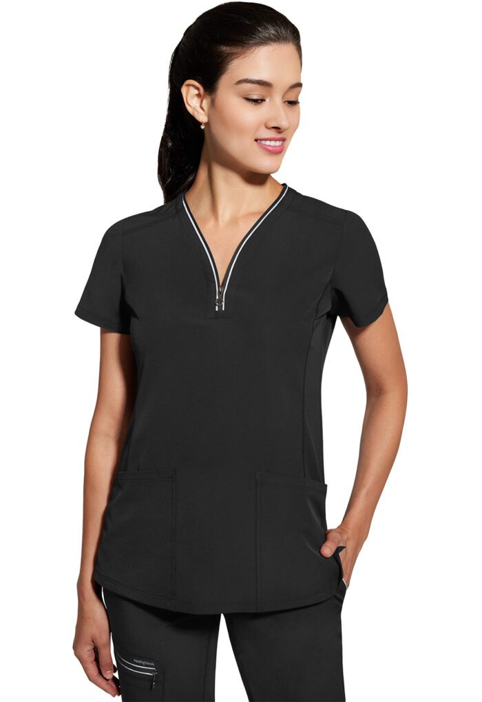 ⁦طقم هيلينغ هاندس HHE2274 - HHE9152 للسيدات⁩ - الصورة ⁦2⁩