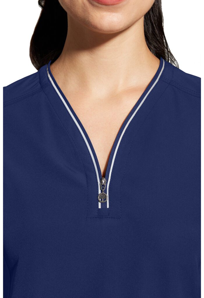 ⁦طقم هيلينغ هاندس HHE2274 - HHE9152 للسيدات⁩ - الصورة ⁦29⁩