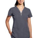 قميص هيلينغ هاندس HHE 2274 سونيا