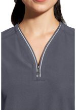 ⁦طقم هيلينغ هاندس HHE2274 - HHE9152 للسيدات⁩ - الصورة ⁦22⁩