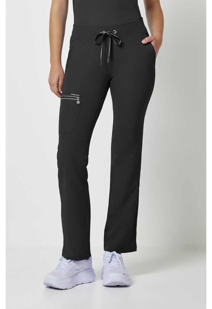 ⁦طقم هيلينغ هاندس HHE2274 - HHE9152 للسيدات⁩ - الصورة ⁦6⁩