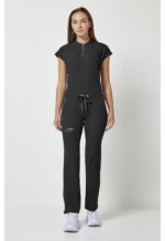 ⁦بنطال هيلينغ هاندس 360 HHE9152 نيشا⁩ - الصورة ⁦20⁩