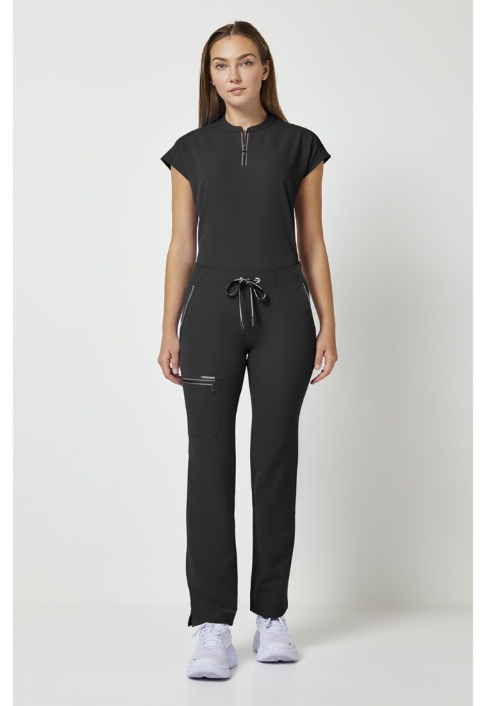 ⁦بنطال هيلينغ هاندس 360 HHE9152 نيشا⁩ - الصورة ⁦20⁩