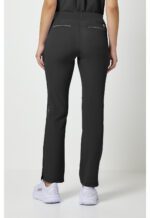 ⁦طقم هيلينغ هاندس HHE2274 - HHE9152 للسيدات⁩ - الصورة ⁦9⁩