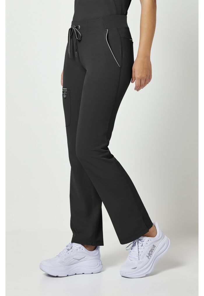 ⁦طقم هيلينغ هاندس HHE2274 - HHE9152 للسيدات⁩ - الصورة ⁦8⁩