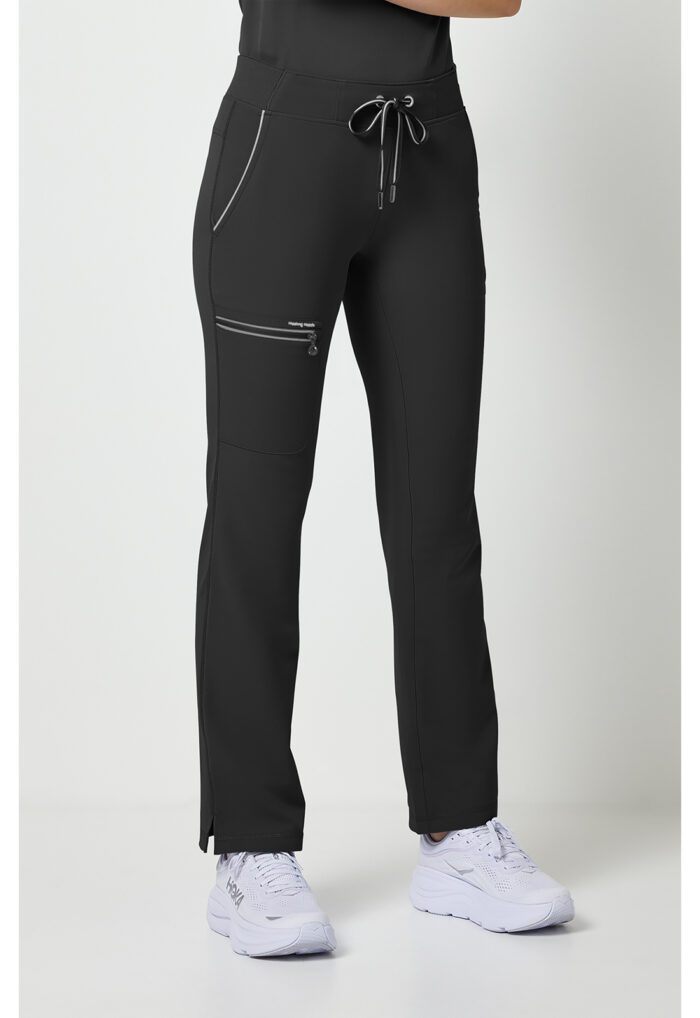 ⁦طقم هيلينغ هاندس HHE2274 - HHE9152 للسيدات⁩ - الصورة ⁦7⁩