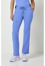 ⁦طقم هيلينغ هاندس HHE2274 - HHE9152 للسيدات⁩ - الصورة ⁦15⁩