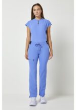 ⁦بنطال هيلينغ هاندس 360 HHE9152 نيشا⁩ - الصورة ⁦10⁩