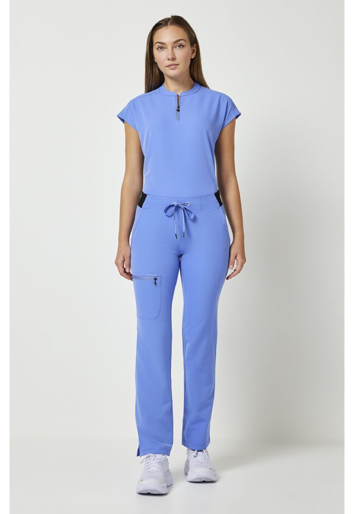 ⁦بنطال هيلينغ هاندس 360 HHE9152 نيشا⁩ - الصورة ⁦10⁩