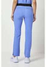 ⁦طقم هيلينغ هاندس HHE2274 - HHE9152 للسيدات⁩ - الصورة ⁦18⁩