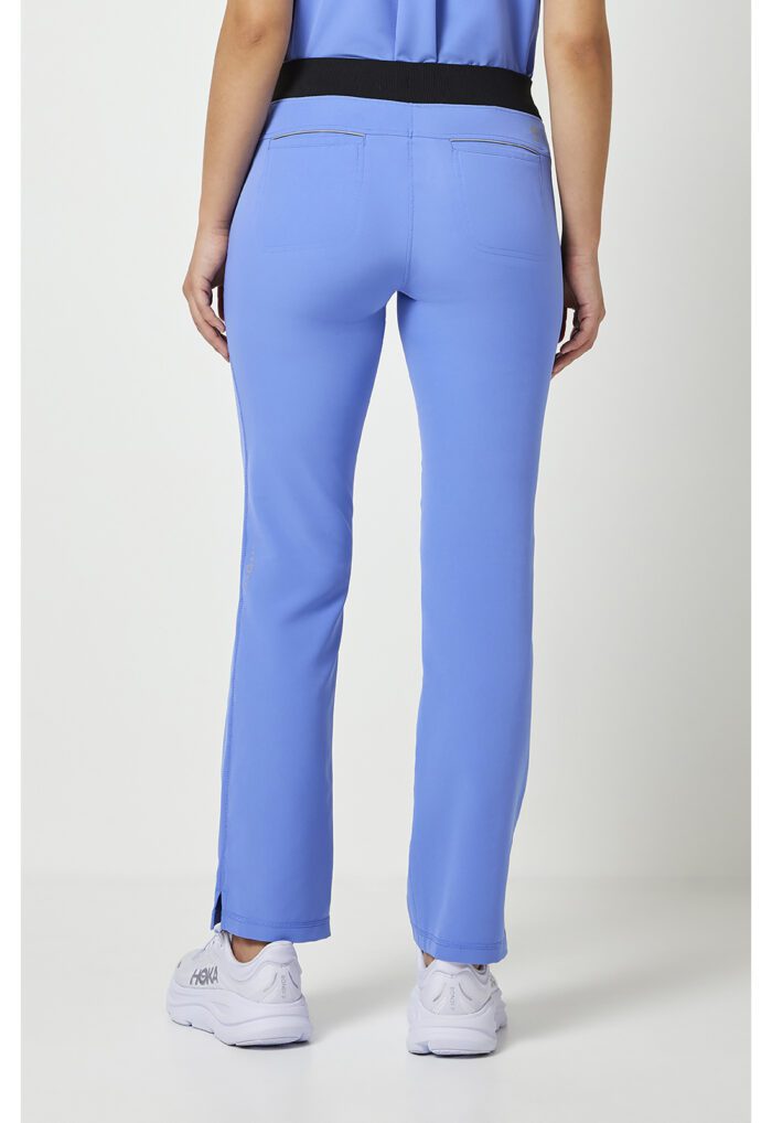 ⁦طقم هيلينغ هاندس HHE2274 - HHE9152 للسيدات⁩ - الصورة ⁦18⁩