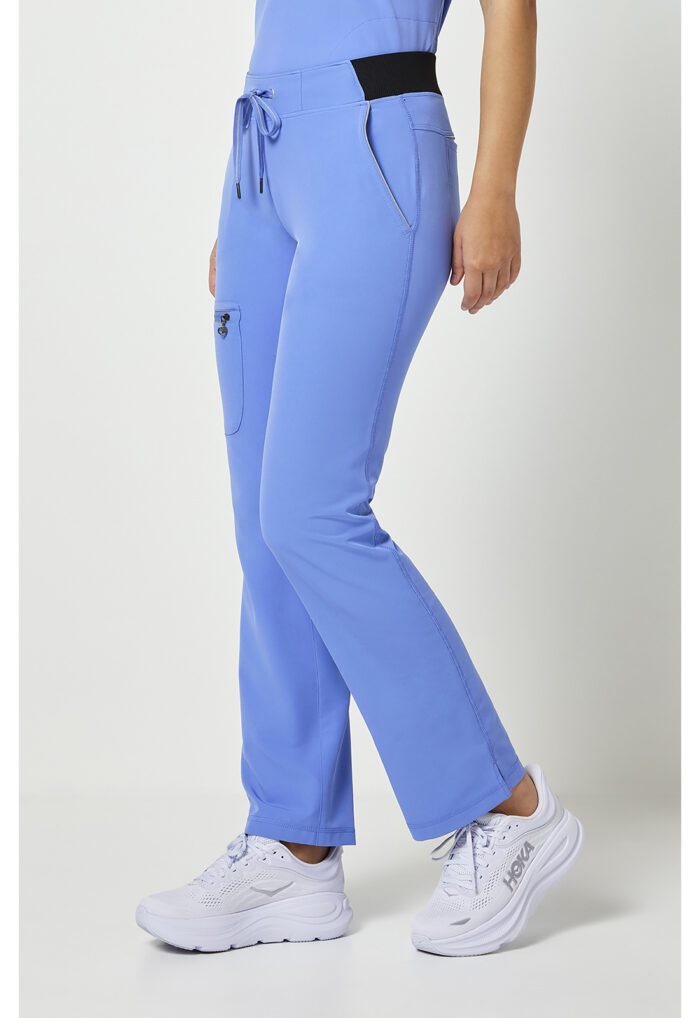 ⁦طقم هيلينغ هاندس HHE2274 - HHE9152 للسيدات⁩ - الصورة ⁦16⁩