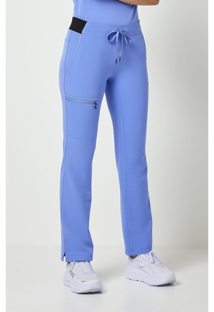 ⁦طقم هيلينغ هاندس HHE2274 - HHE9152 للسيدات⁩ - الصورة ⁦17⁩