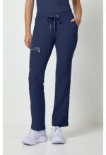 ⁦طقم هيلينغ هاندس HHE2274 - HHE9152 للسيدات⁩ - الصورة ⁦33⁩