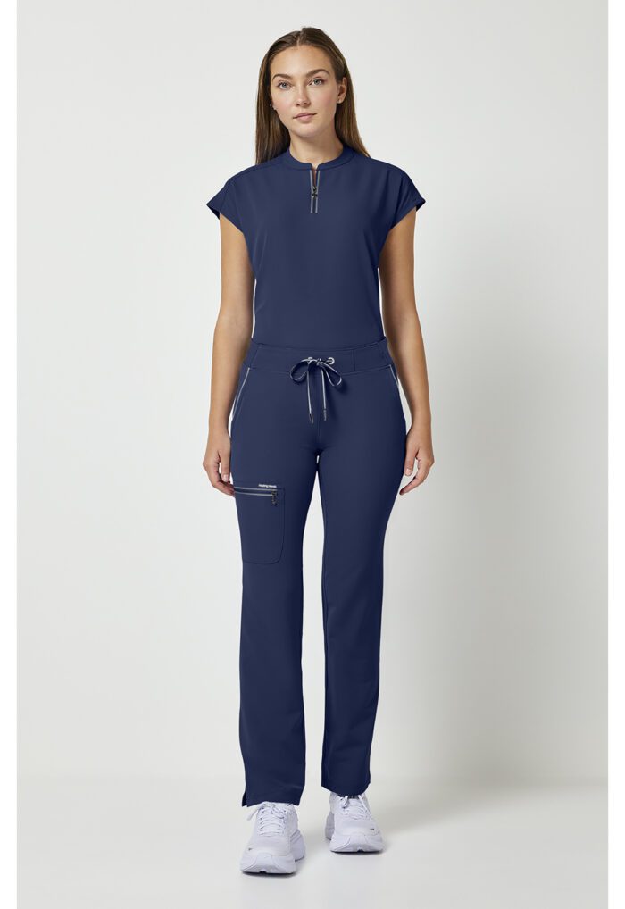 ⁦بنطال هيلينغ هاندس 360 HHE9152 نيشا⁩ - الصورة ⁦15⁩