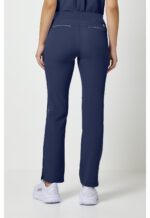 ⁦طقم هيلينغ هاندس HHE2274 - HHE9152 للسيدات⁩ - الصورة ⁦36⁩