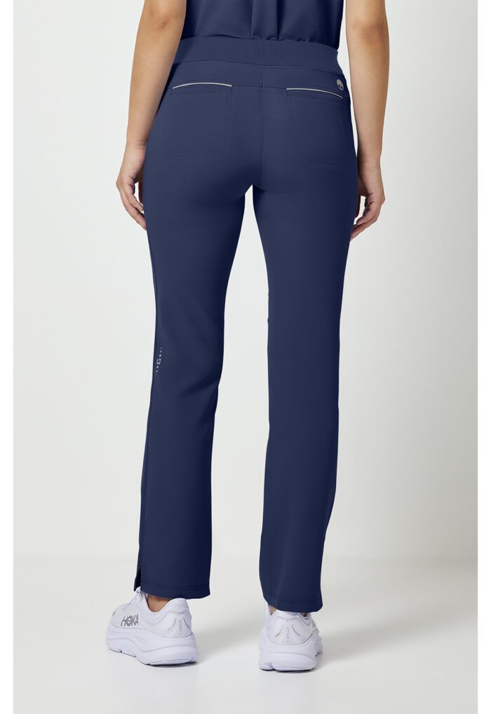 ⁦طقم هيلينغ هاندس HHE2274 - HHE9152 للسيدات⁩ - الصورة ⁦36⁩