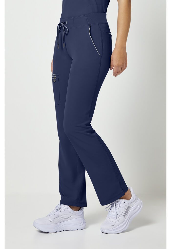 ⁦طقم هيلينغ هاندس HHE2274 - HHE9152 للسيدات⁩ - الصورة ⁦34⁩