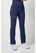 ⁦طقم هيلينغ هاندس HHE2274 - HHE9152 للسيدات⁩ - الصورة ⁦35⁩