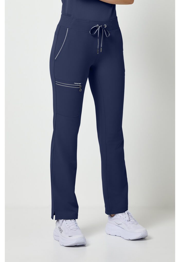 ⁦طقم هيلينغ هاندس HHE2274 - HHE9152 للسيدات⁩ - الصورة ⁦35⁩