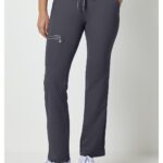 بنطال هيلينغ هاندس 360 HHE9152 نيشا