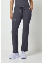 ⁦طقم هيلينغ هاندس HHE2274 - HHE9152 للسيدات⁩ - الصورة ⁦24⁩