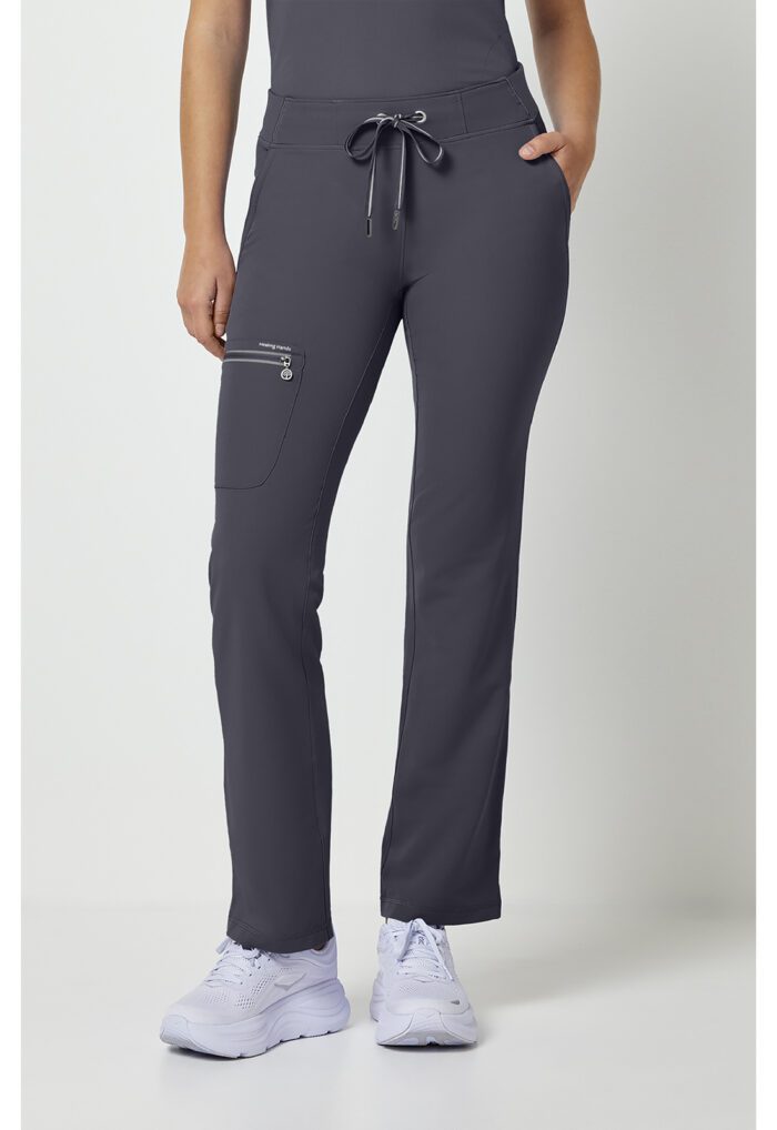 ⁦طقم هيلينغ هاندس HHE2274 - HHE9152 للسيدات⁩ - الصورة ⁦24⁩