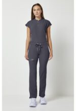 ⁦بنطال هيلينغ هاندس 360 HHE9152 نيشا⁩ - الصورة ⁦5⁩