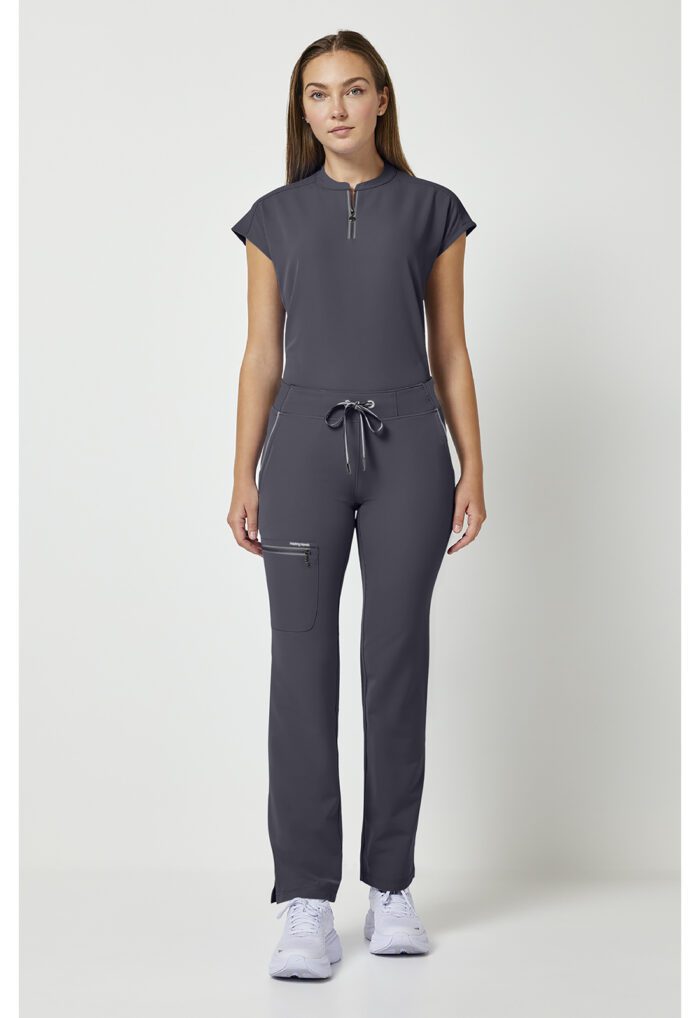 ⁦بنطال هيلينغ هاندس 360 HHE9152 نيشا⁩ - الصورة ⁦5⁩